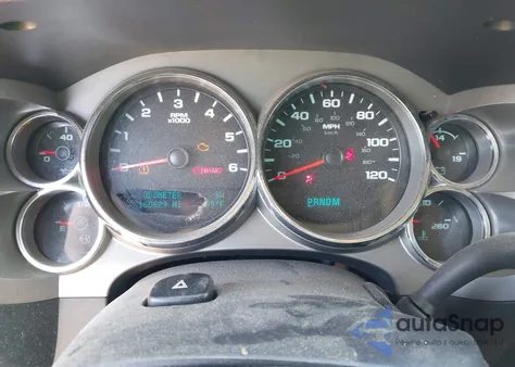 2011 GMC Sierra 1500 Sle from USA, damaged, VIN 3GTP2VE35BG216031